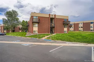 3643 S Sheridan Blvd, Denver, CO 80235 - Photo 2