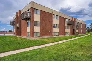 3643 S Sheridan Blvd, Denver, CO 80235 - Photo 1