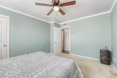 756 Ursula Street, Aurora, CO 80011 - Photo 12