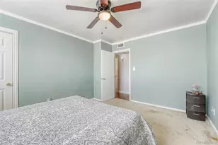 756 Ursula St, Aurora, CO 80011 - Photo 12