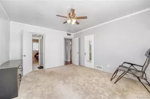 756 Ursula St, Aurora, CO 80011 - Photo 8