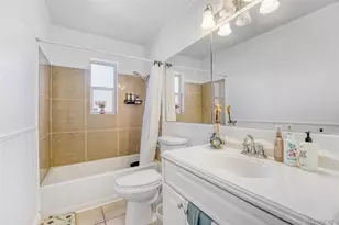 756 Ursula St, Aurora, CO 80011 - Photo 14