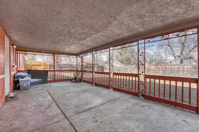 756 Ursula Street, Aurora, CO 80011 - Photo 16