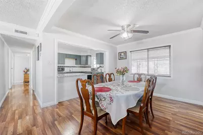 756 Ursula Street, Aurora, CO 80011 - Photo 4