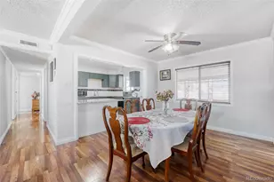 756 Ursula St, Aurora, CO 80011 - Photo 4