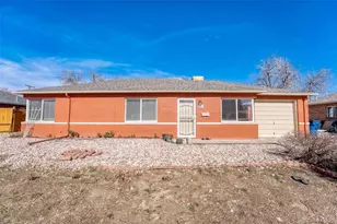 756 Ursula St, Aurora, CO 80011 - Photo 1