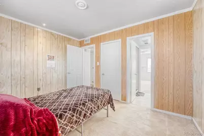 756 Ursula Street, Aurora, CO 80011 - Photo 10