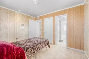 756 Ursula St, Aurora, CO 80011 - Photo 10