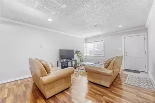 756 Ursula St, Aurora, CO 80011 - Photo 2