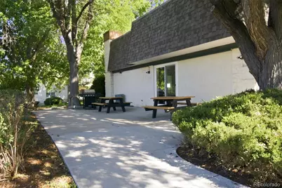 5770 E Warren Avenue #104, Denver, CO 80222 - Photo 24