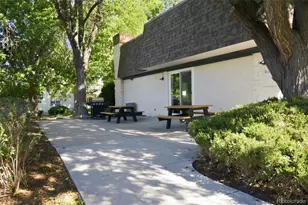5770 E Warren Ave, Denver, CO 80222 - Photo 24