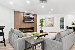 5770 E Warren Ave, Denver, CO 80222 - Photo 12