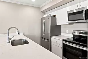 5770 E Warren Ave, Denver, CO 80222 - Photo 1