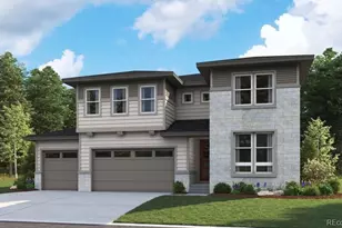 6374 Steppes Wy, Loveland, CO 80538 - Photo 1