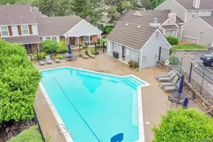 5230 S Jellison St, Littleton, CO 80123 - Photo 34