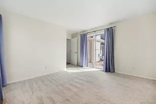 5230 S Jellison St, Littleton, CO 80123 - Photo 18