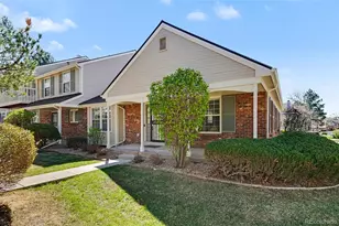 5230 S Jellison St, Littleton, CO 80123 - Photo 2