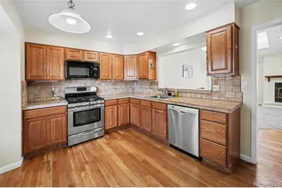 5230 S Jellison Street, Littleton, CO 80123 - Photo 6