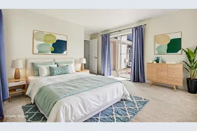 5230 S Jellison Street, Littleton, CO 80123 - Photo 16