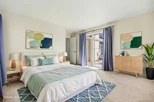 5230 S Jellison St, Littleton, CO 80123 - Photo 16