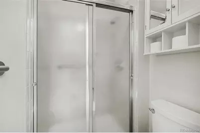 5230 S Jellison Street, Littleton, CO 80123 - Photo 20