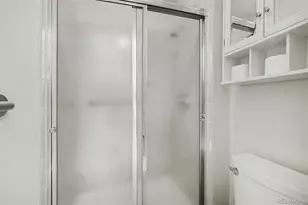 5230 S Jellison St, Littleton, CO 80123 - Photo 20