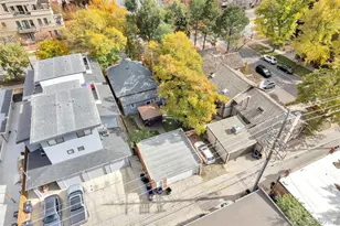 517 Josephine St, Denver, CO 80206 - Photo 36