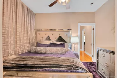 517 Josephine Street, Denver, CO 80206 - Photo 14