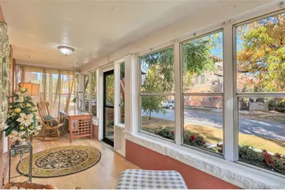 517 Josephine Street, Denver, CO 80206 - Photo 4