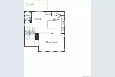 1193 Highview Drive, Erie, CO 80516 - Photo 32