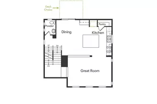 1193 Highview Dr, Erie, CO 80516 - Photo 32