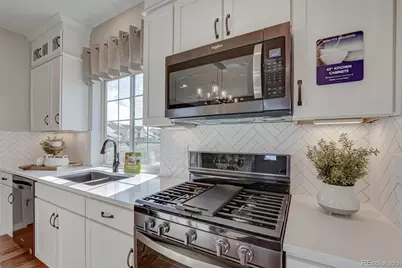 1193 Highview Drive, Erie, CO 80516 - Photo 2