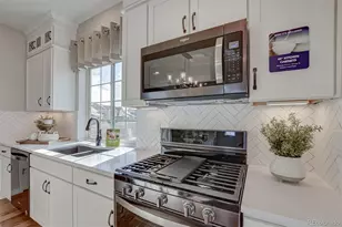 1193 Highview Dr, Erie, CO 80516 - Photo 2