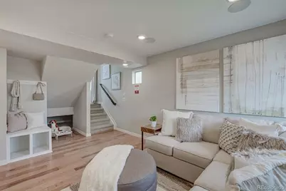 1193 Highview Drive, Erie, CO 80516 - Photo 10