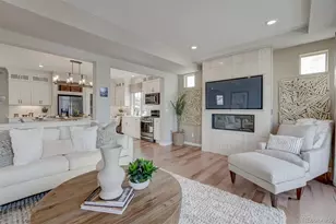 1193 Highview Dr, Erie, CO 80516 - Photo 12