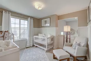 1193 Highview Dr, Erie, CO 80516 - Photo 22