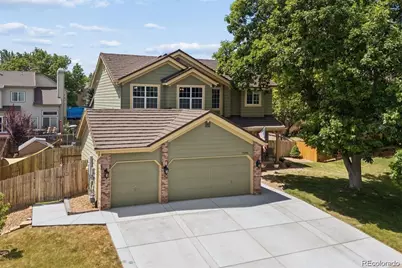 7090 W Phillips Avenue, Littleton, CO 80128 - Photo 10
