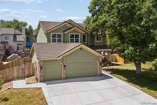 7090 W Phillips Ave, Littleton, CO 80128 - Photo 10