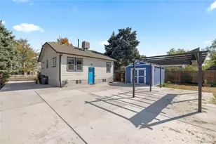 1463 S Knox Ct, Denver, CO 80219 - Photo 22