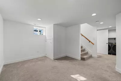 1463 S Knox Court, Denver, CO 80219 - Photo 14
