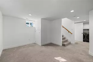 1463 S Knox Ct, Denver, CO 80219 - Photo 14
