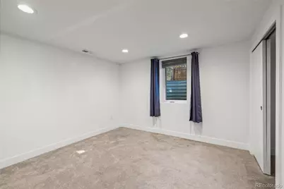 1463 S Knox Court, Denver, CO 80219 - Photo 16