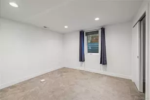1463 S Knox Ct, Denver, CO 80219 - Photo 16