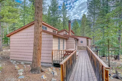 22297 County Road 292D, Nathrop, CO 81236 - Photo 8