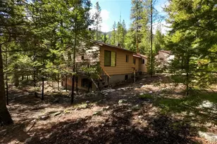 22297 Co Rd 292D, Nathrop, CO 81236 - Photo 44