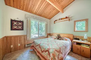 22297 Co Rd 292D, Nathrop, CO 81236 - Photo 22