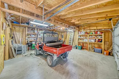 22297 County Road 292D, Nathrop, CO 81236 - Photo 38