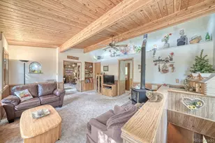 22297 Co Rd 292D, Nathrop, CO 81236 - Photo 18