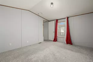 800 S Santa Fe Ave, Fountain, CO 80817 - Photo 22