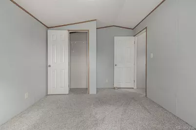 800 S Santa Fe Avenue, Fountain, CO 80817 - Photo 24